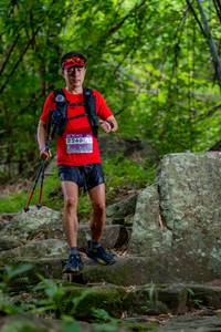 BIB: 
                            <button type="button" onclick="openModal(18562324)" class="btn btn-primary btn-sm float-right btn-popup" data-toggle="modal" data-target=".modal-high-quality">
                        <i class="fas fa-shopping-cart"></i> Add to Cart
                    </button>
                                            <button type="button" onclick="isThisMe(18562324, true)" class="btn btn-success btn-sm float-right btn-popup btn-isme hidden" data-toggle="tooltip" data-placement="bottom" title="นี่คือรูปของคุณใช่ไหม คลิกที่นี่เพื่อเอาเข้าอัลบั้ม">
                        <i class="fas fa-plus"></i> Add to album
                    </button>
                    <button type="button" onclick="isThisMe(18562324, false)" class="btn btn-warning btn-sm float-right btn-popup btn-isnotme hidden">
                        <i class="fas fa-ban"></i> Remove from album
                    </button>